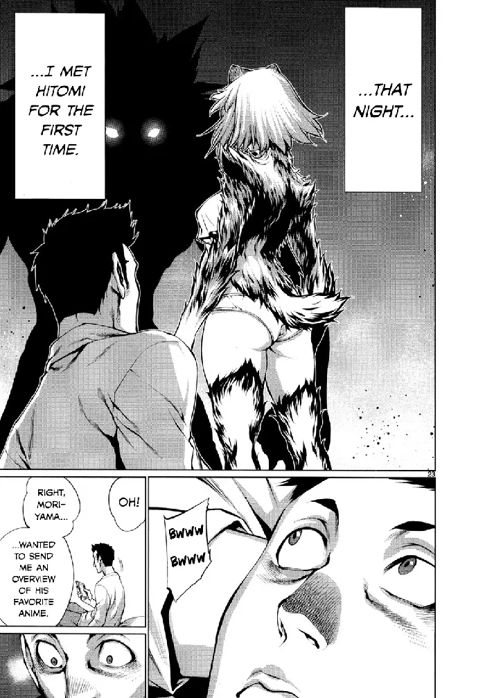 Killing Bites Chapter 30 image 23_optimized